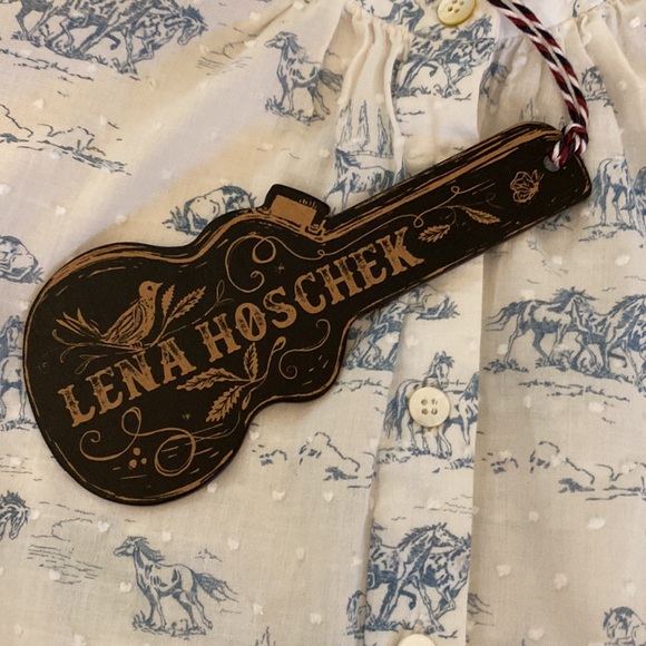 BNWT’s  Lena Hoscheck sz small - Picture 8 of 13